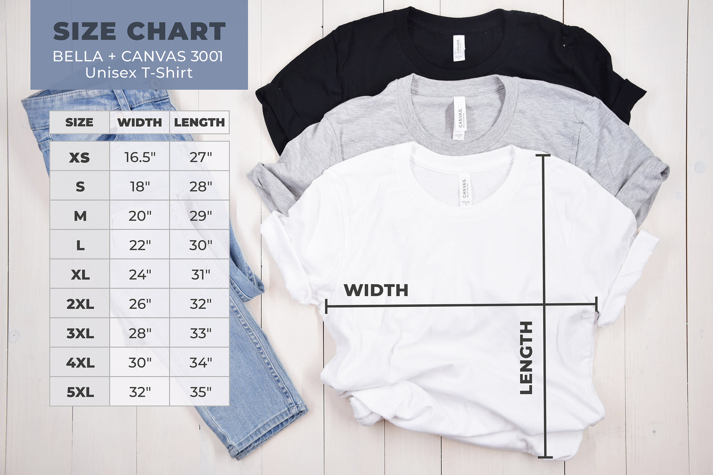 Are You Kitten Me? Unisex Jersey Short Sleeve Tee Express Delivery available